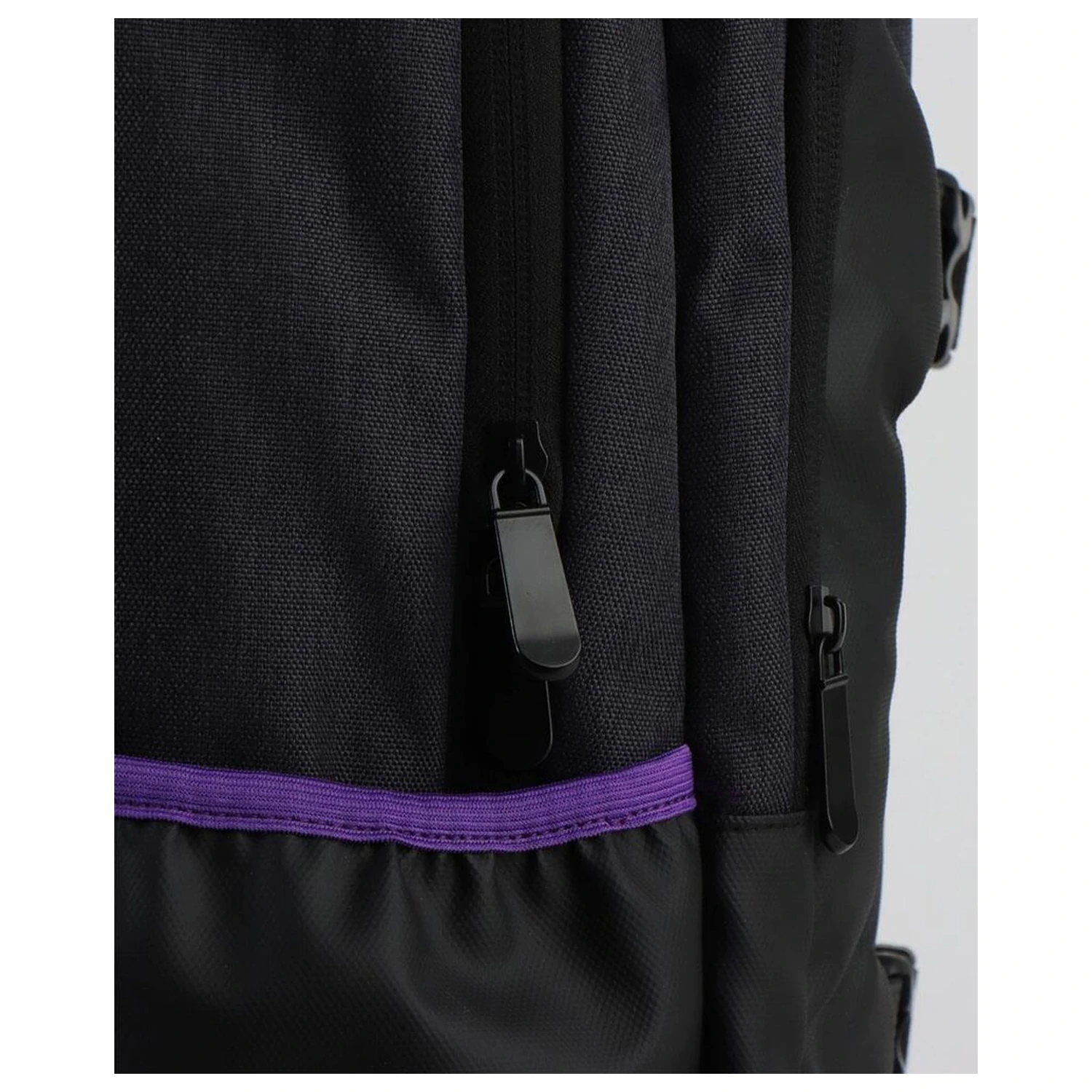 Masters Of The Universe rucsac poza produsului