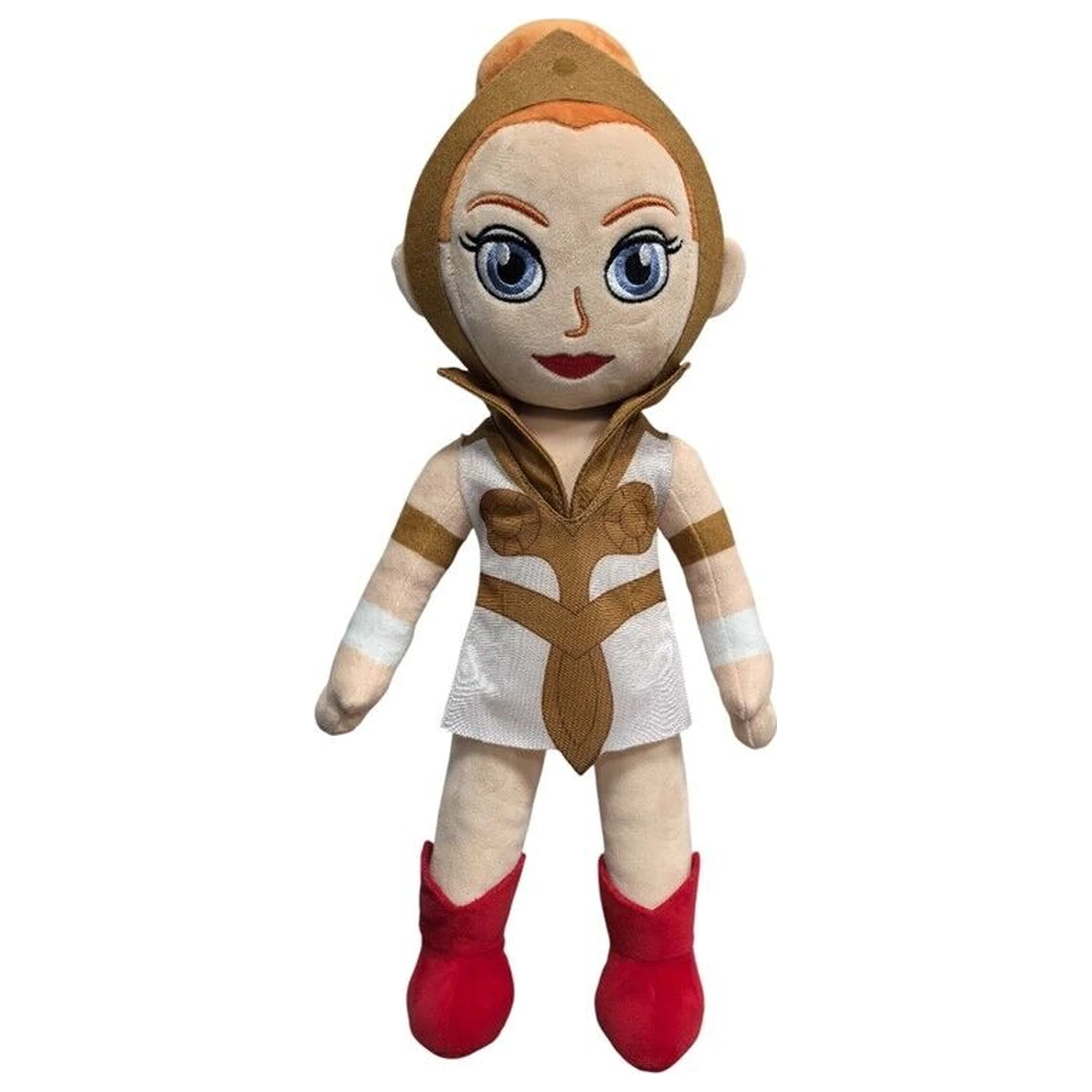 Masters of the Universe Teela jucarie de plus 80cm poza produsului