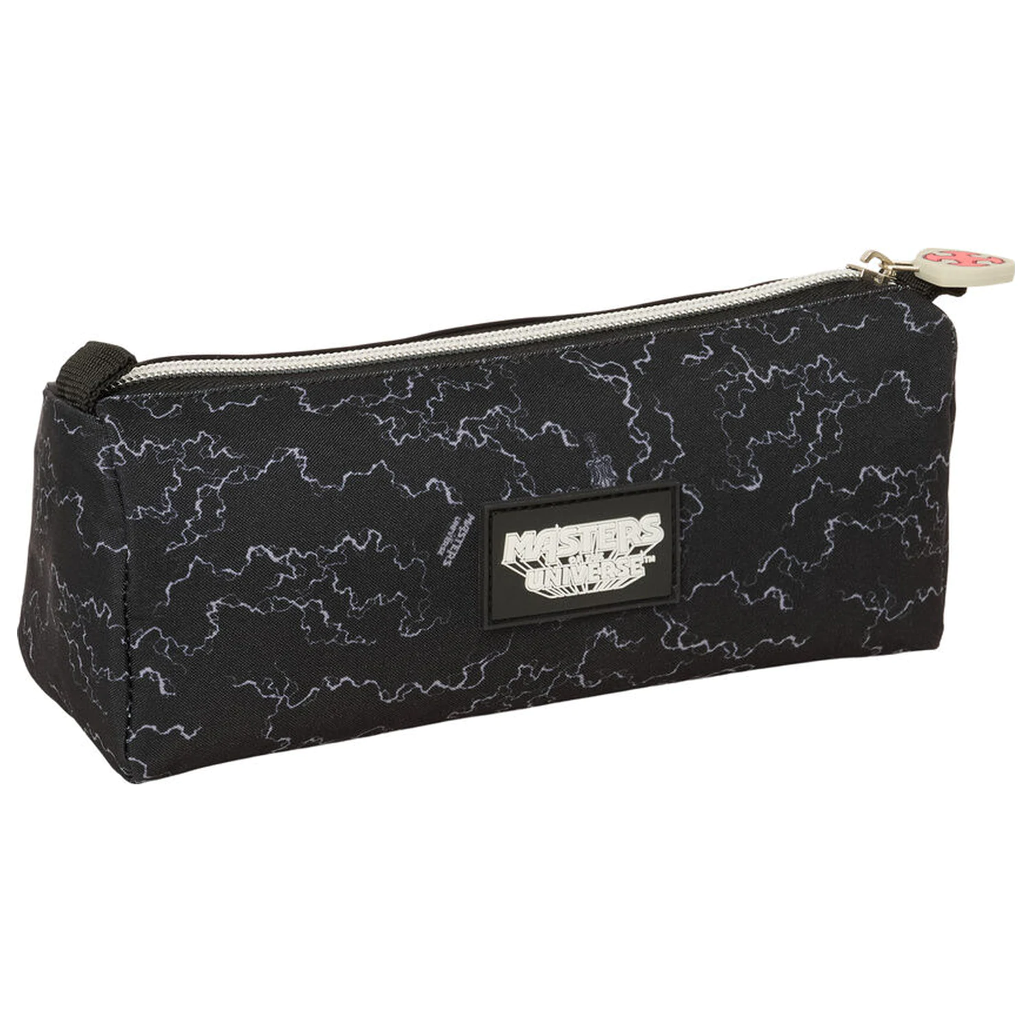 Masters of the Universe penar poza produsului