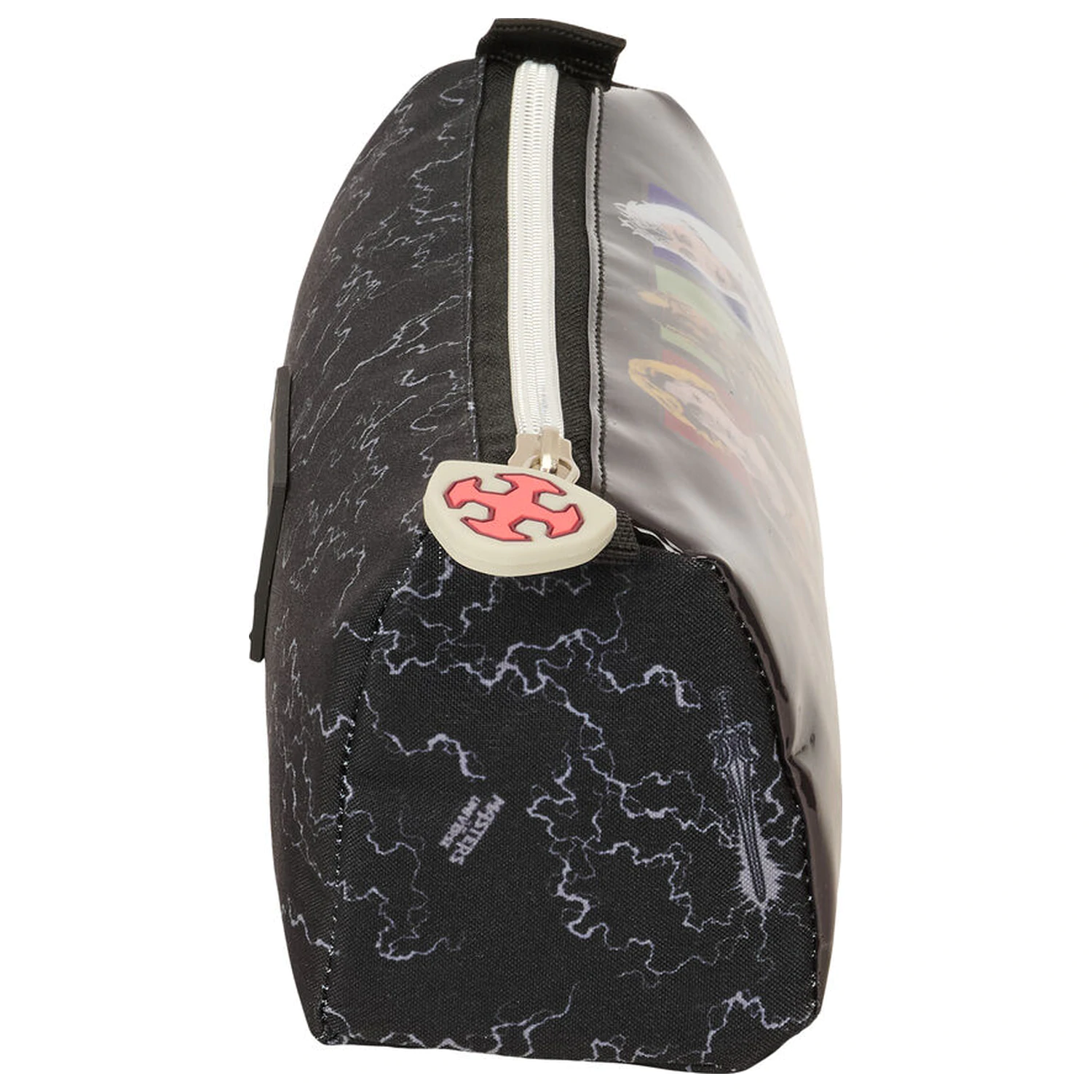 Masters of the Universe penar poza produsului