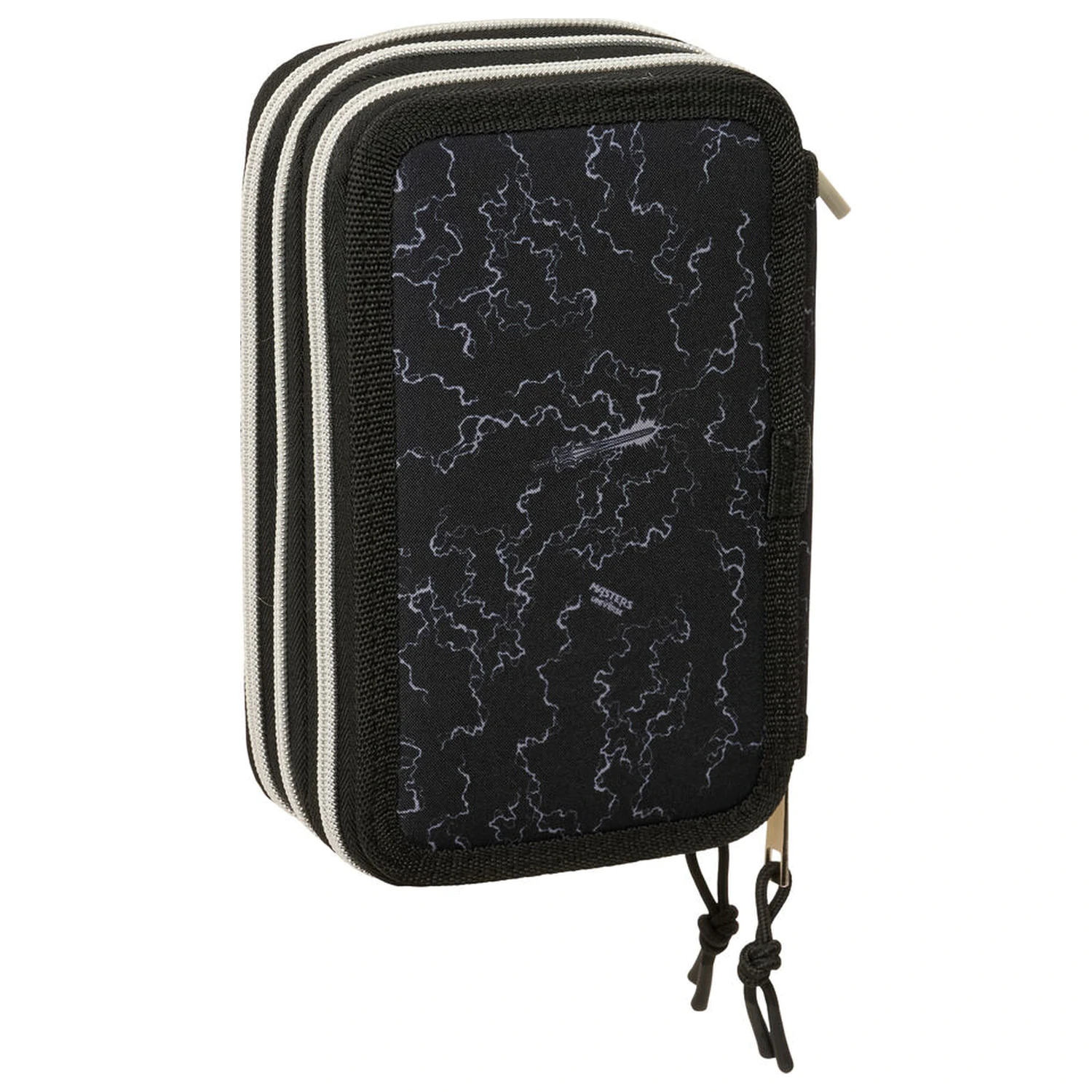 Masters of the Universe penar triplu 37 buc poza produsului