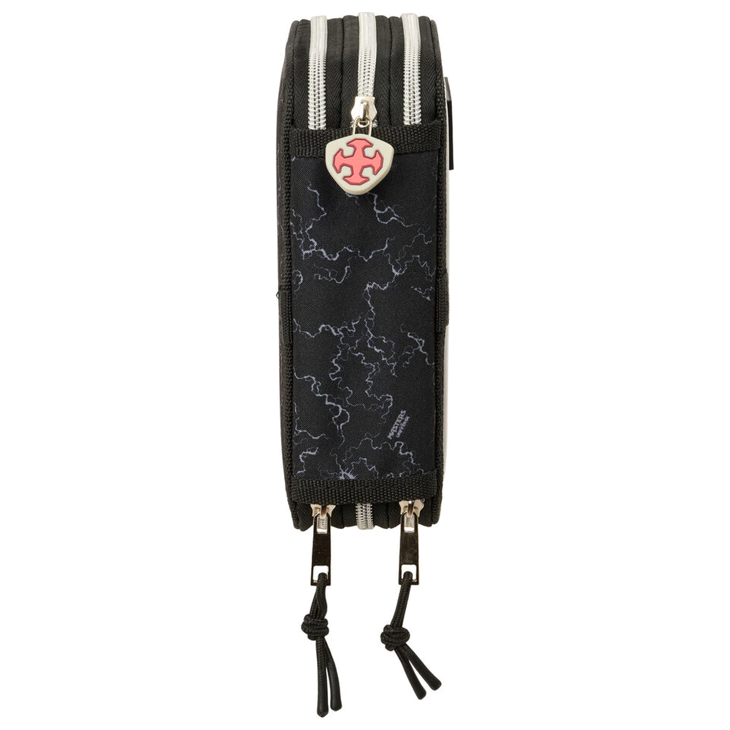 Masters of the Universe penar triplu 37 buc poza produsului