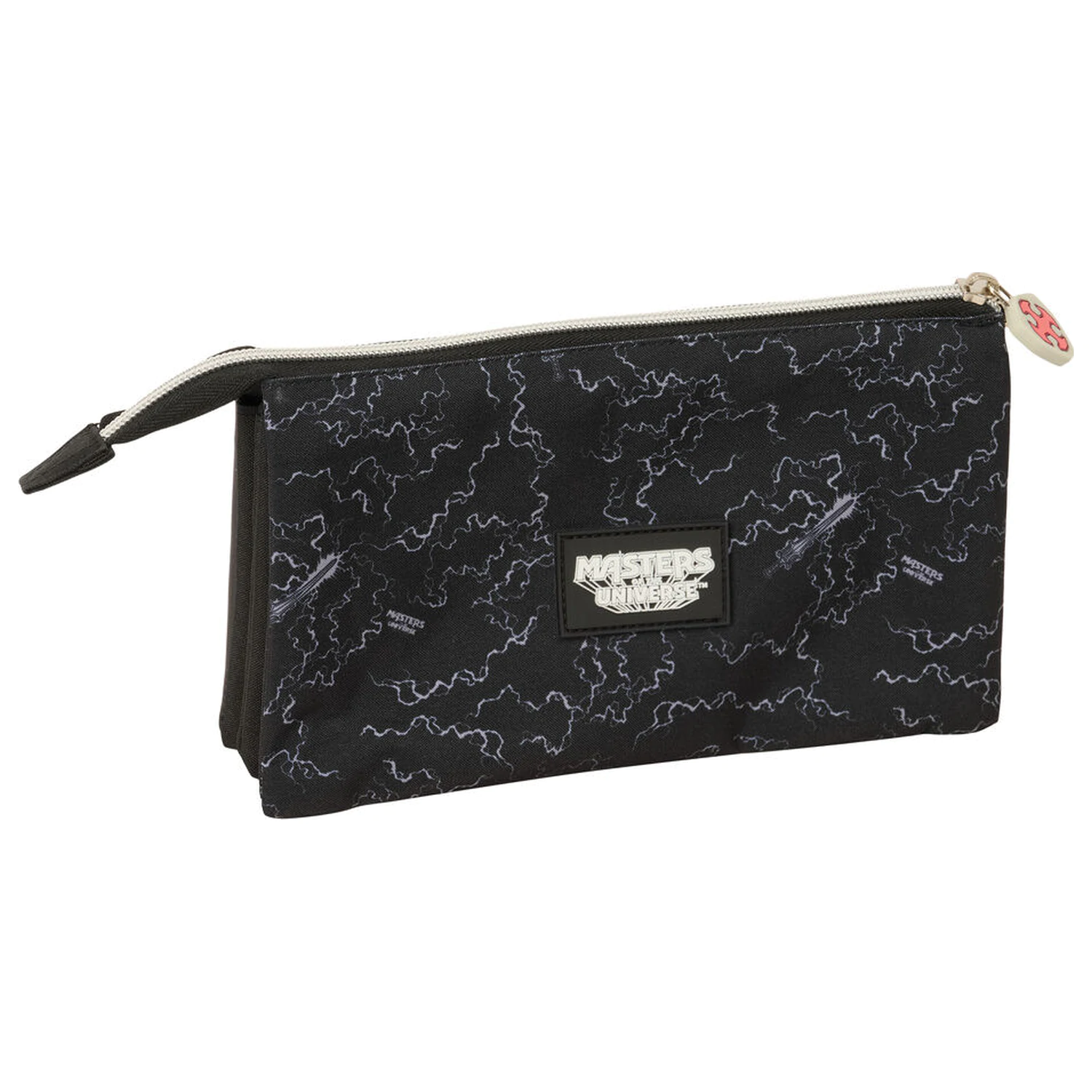 Masters of the Universe penar triplu poza produsului