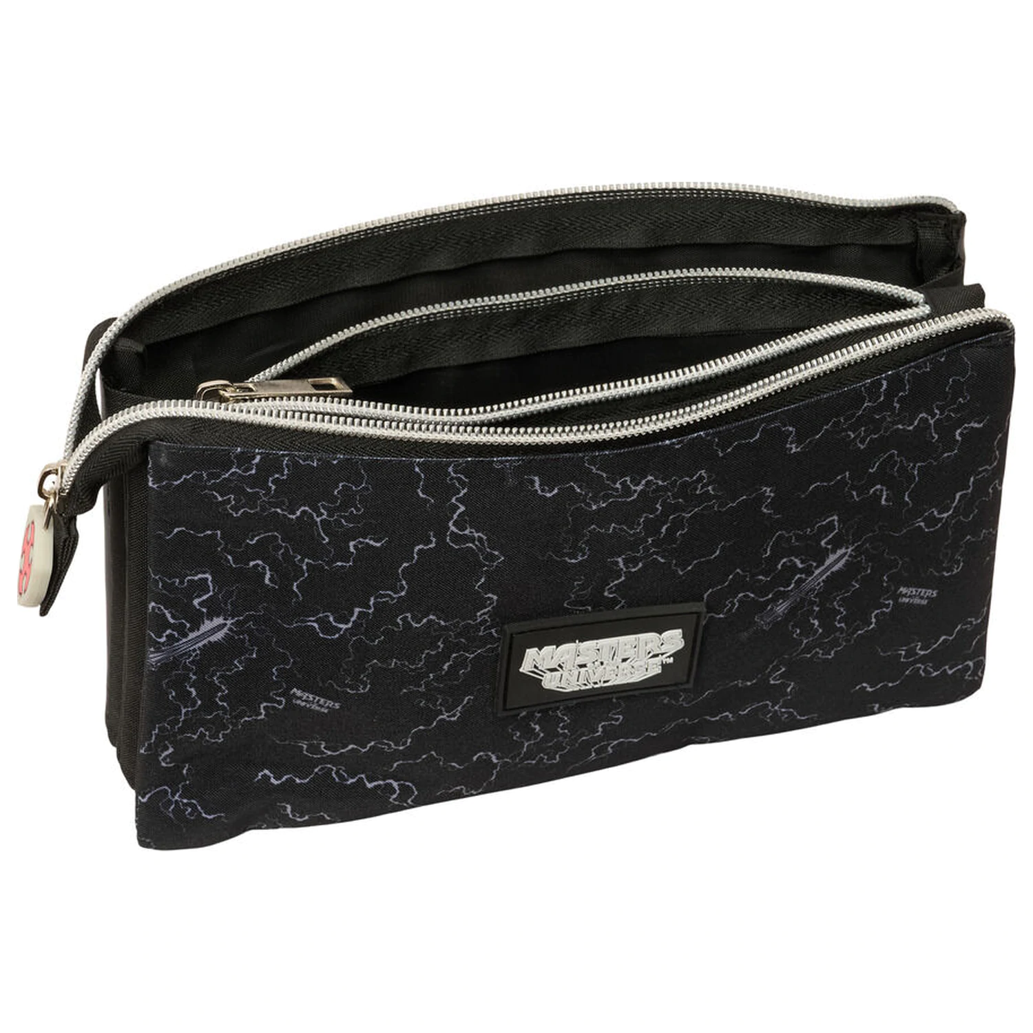 Masters of the Universe penar triplu poza produsului