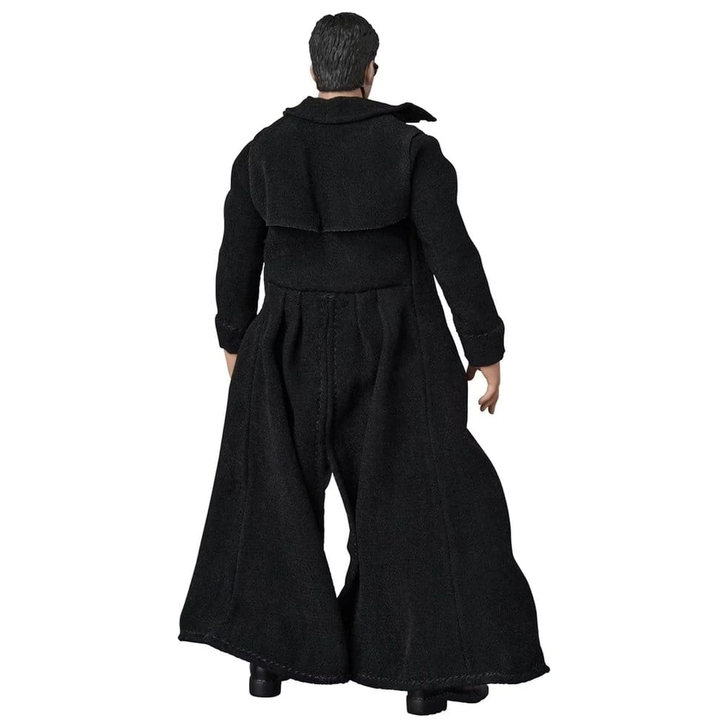 Matrix MAFEX Figurina de actiune Neo 16 cm poza produsului