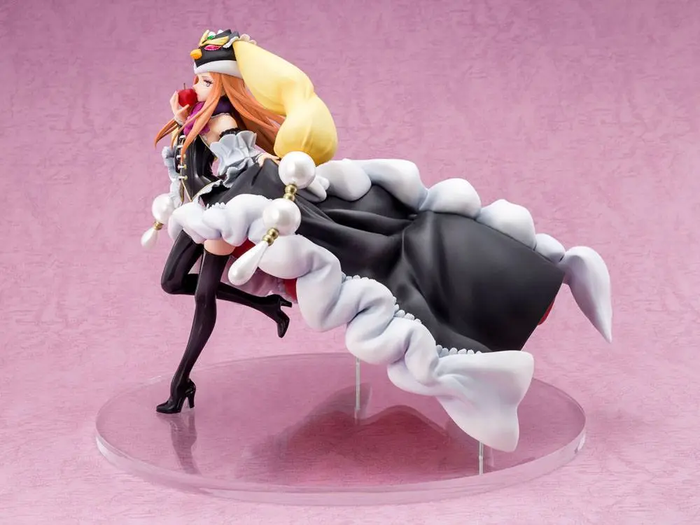 Figurină PVC Mawaru-Penguindrum 1/7 Princess Of The Crystal 10th Anniversary 23 cm poza produsului