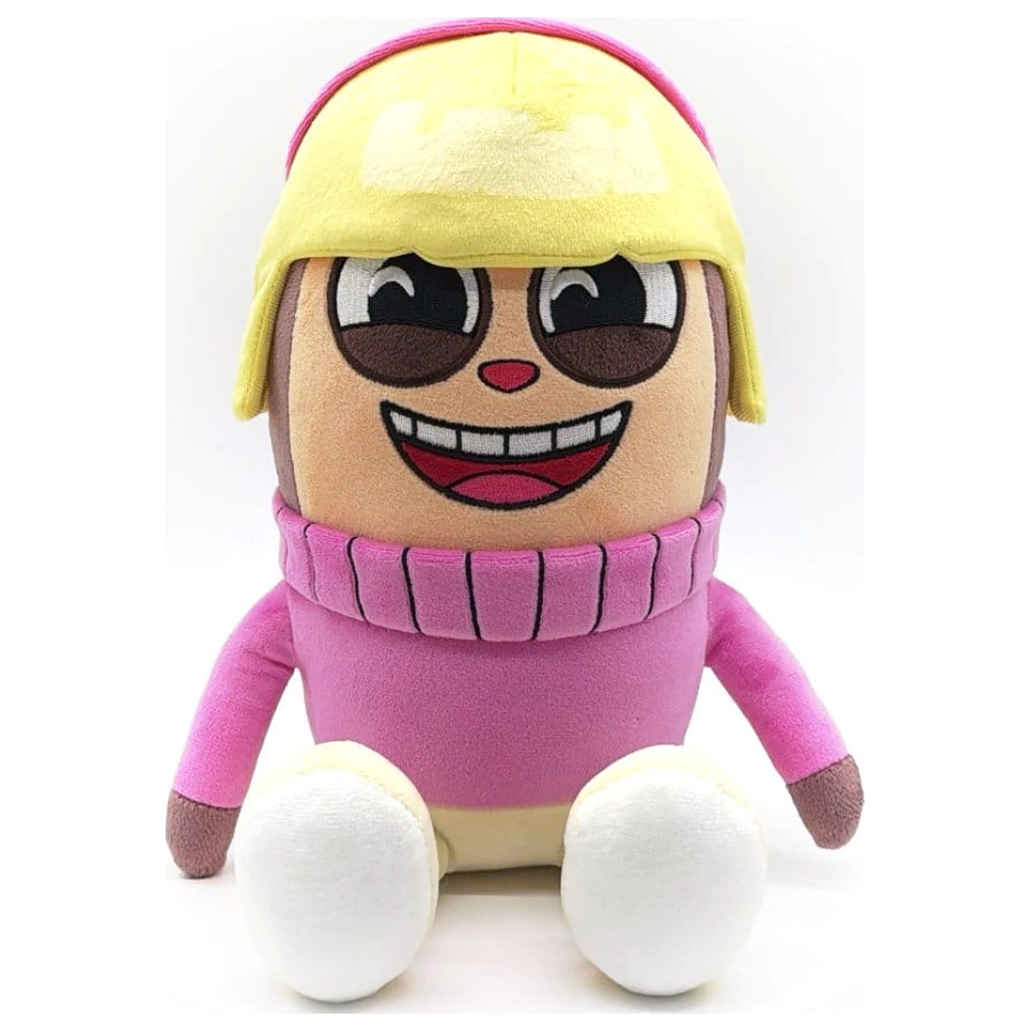 MaxDesignPro Plush Figure Hope 22 cm poza produsului