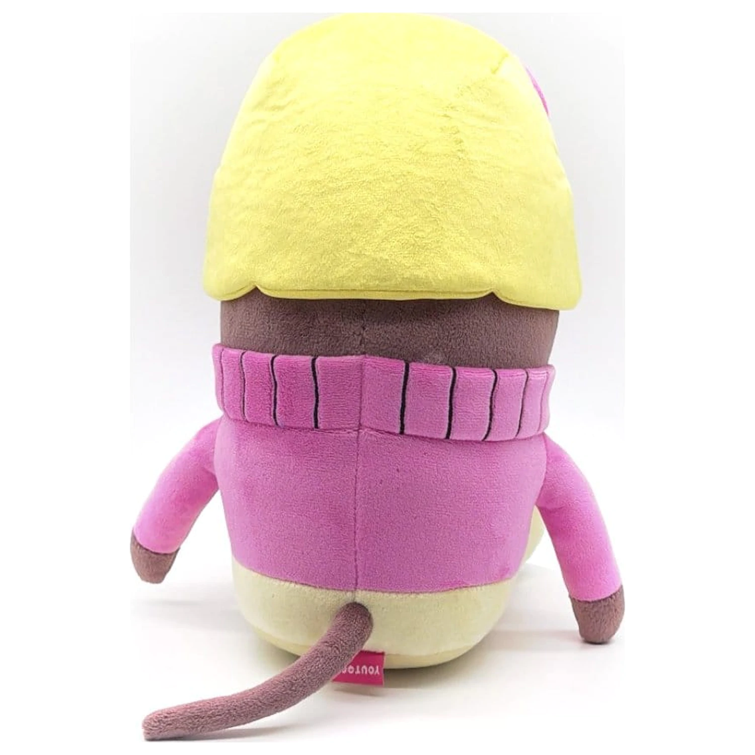 MaxDesignPro Plush Figure Hope 22 cm poza produsului