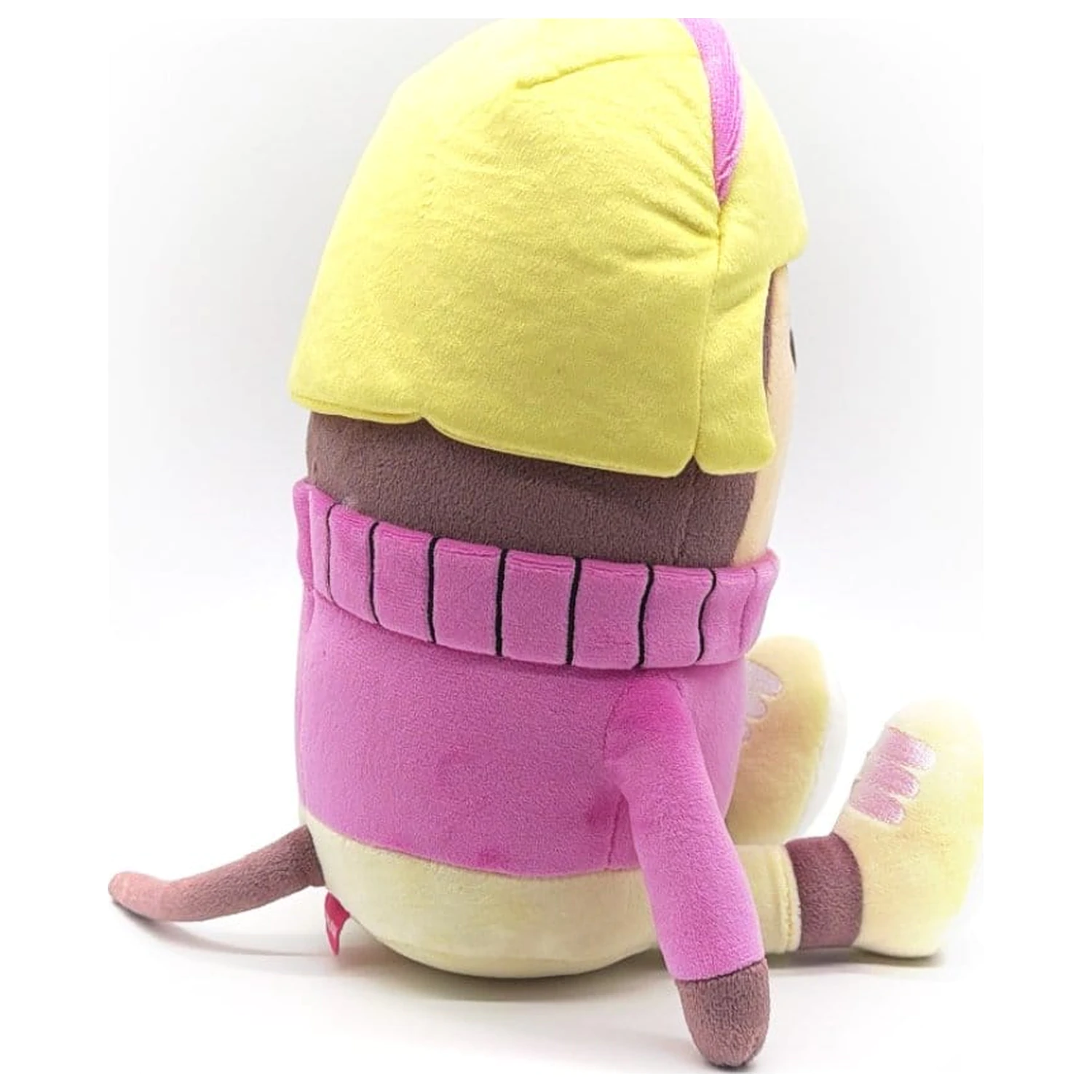 MaxDesignPro Plush Figure Hope 22 cm poza produsului