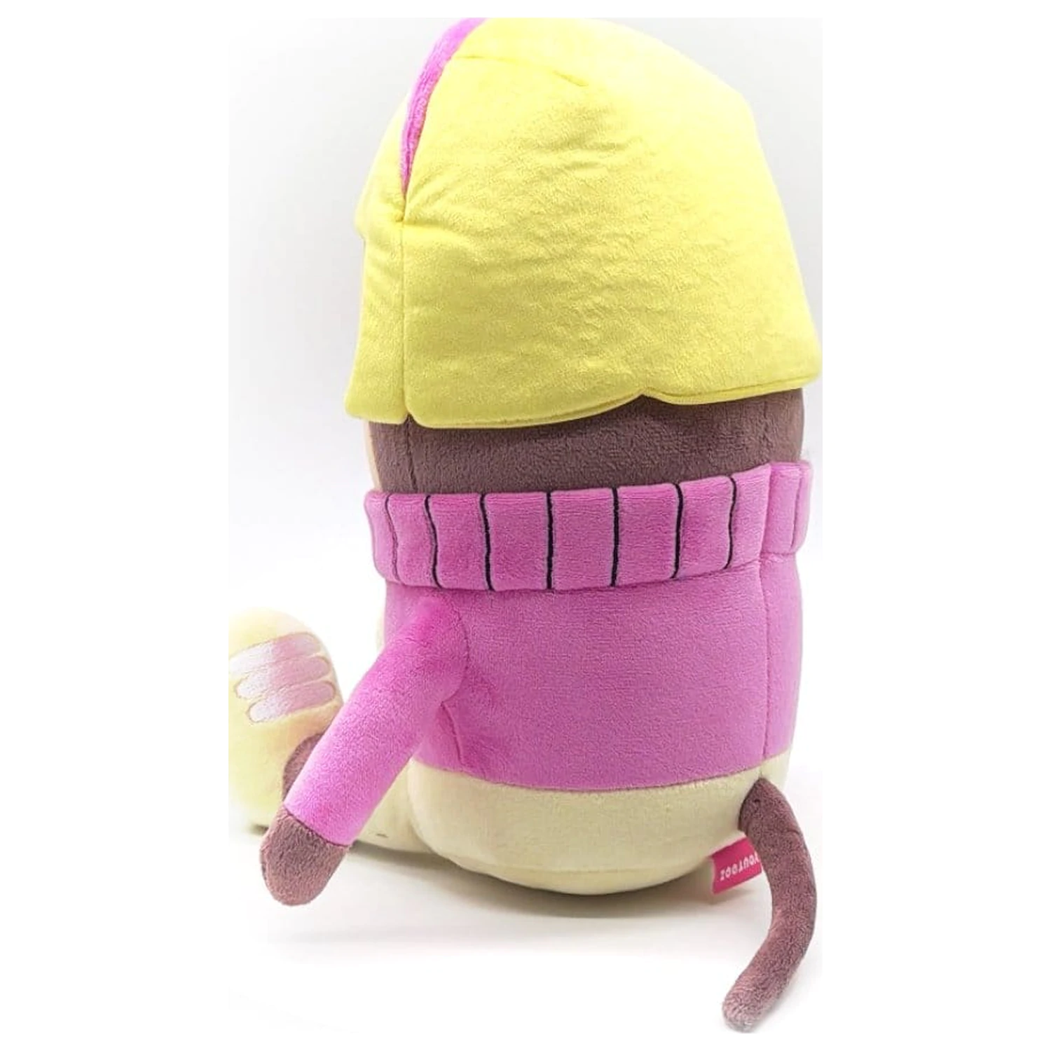 MaxDesignPro Plush Figure Hope 22 cm poza produsului