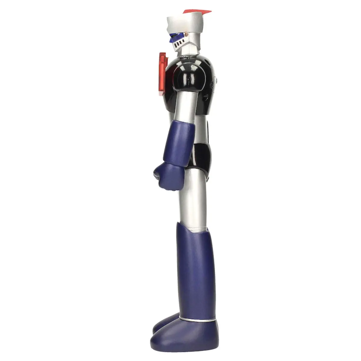 Statuie PVC Mazinger Z cu Sunet Mazinger Z 30 cm poza produsului