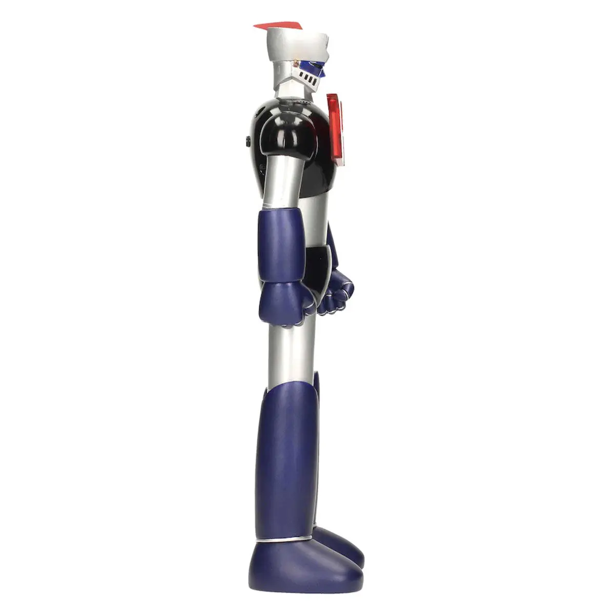 Statuie PVC Mazinger Z cu Sunet Mazinger Z 30 cm poza produsului