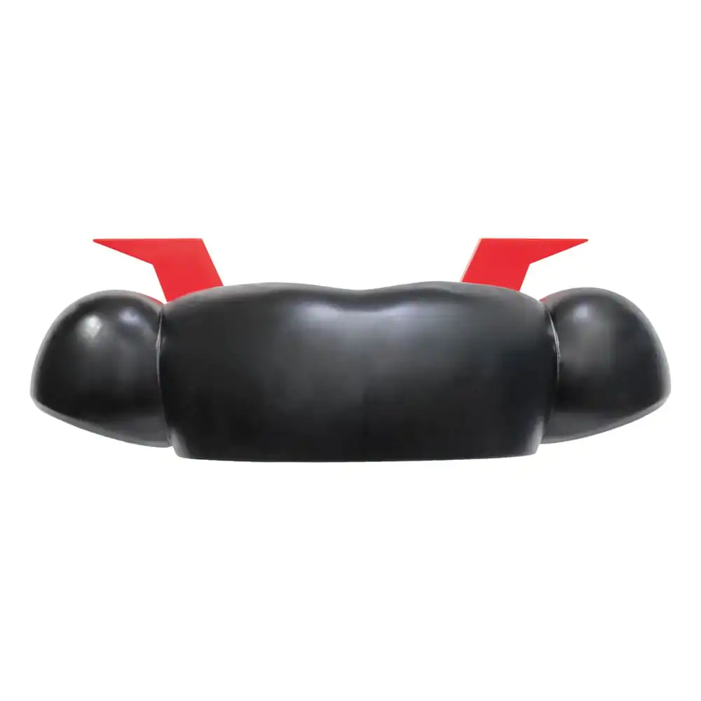 Mazinger Z Figurină Metal Action Hover & Jet Pilder accesorii Set Piese corp 16 cm poza produsului