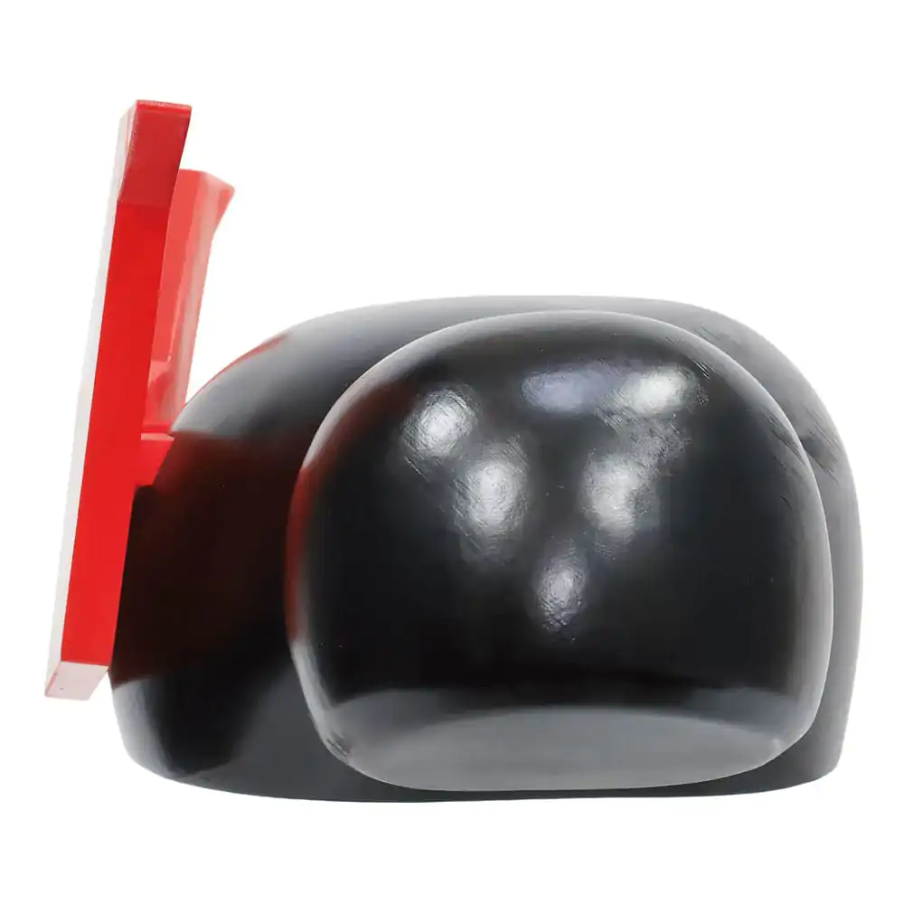 Mazinger Z Figurină Metal Action Hover & Jet Pilder accesorii Set Piese corp 16 cm poza produsului