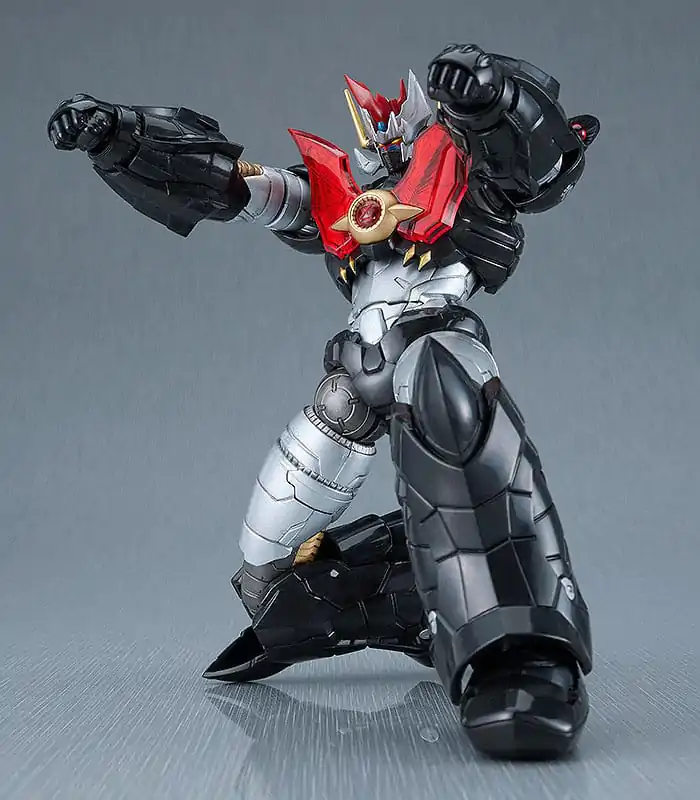 Mazinkaiser Moderoid Plastic Model Kit Mazinkaiser 14 cm poza produsului