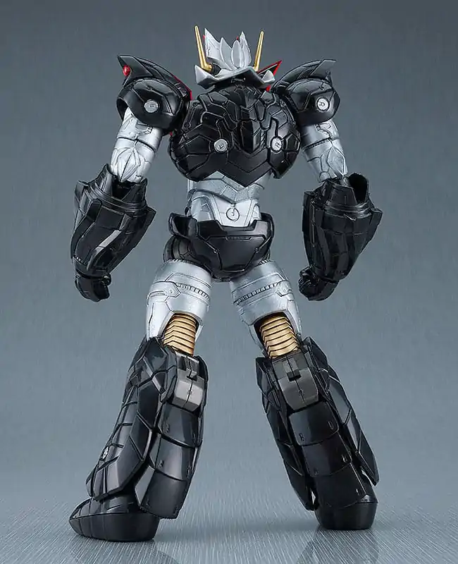 Mazinkaiser Moderoid Plastic Model Kit Mazinkaiser 14 cm poza produsului