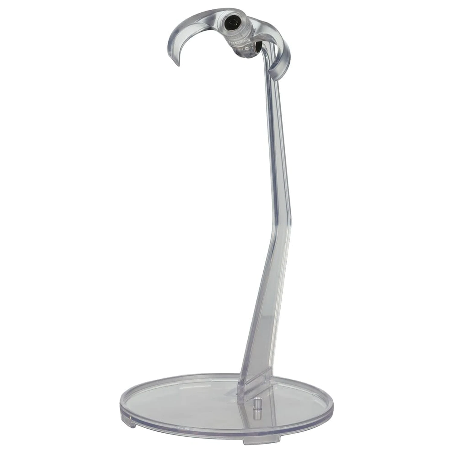 McFarlane Flight Stand Pack poza produsului