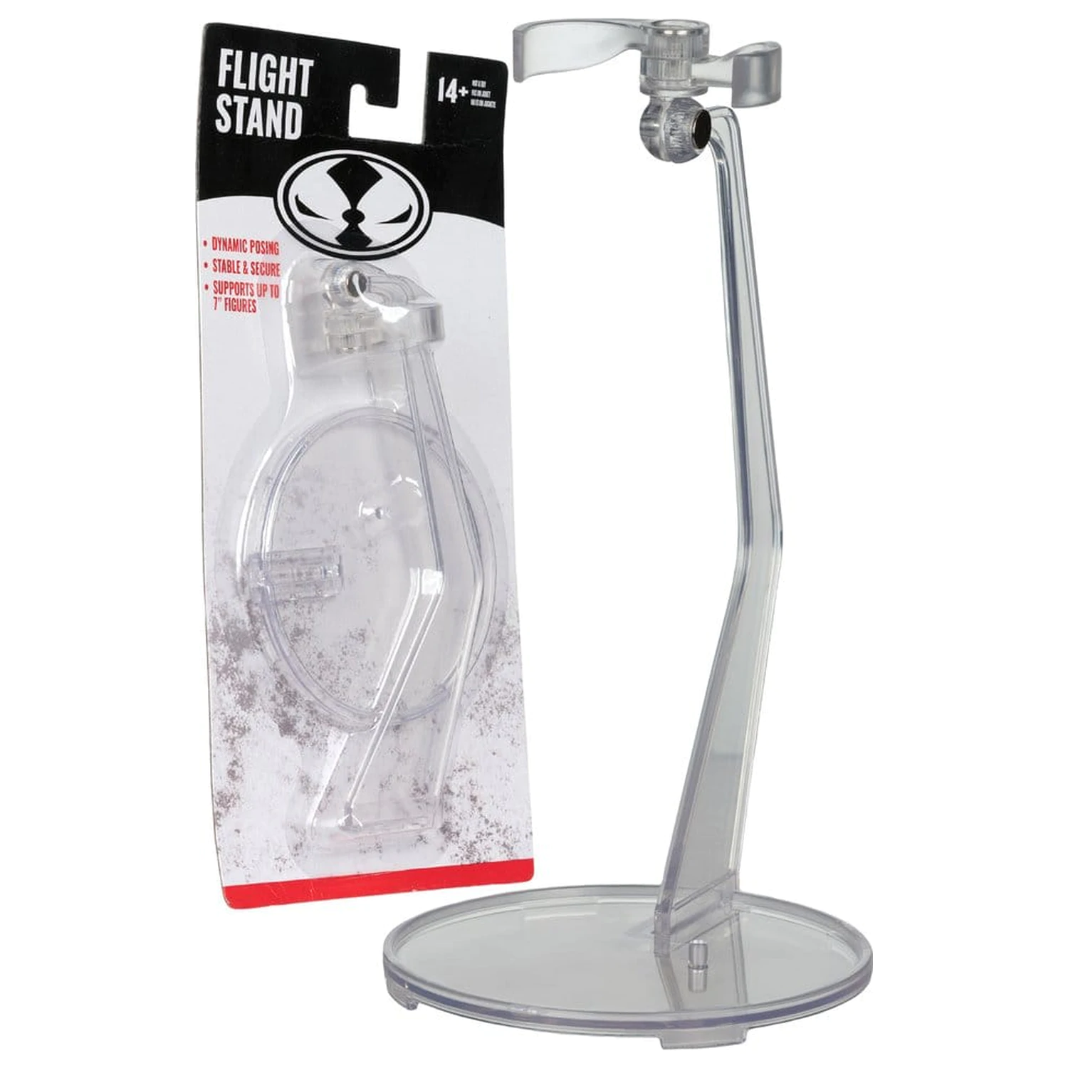 McFarlane Flight Stand Pack poza produsului