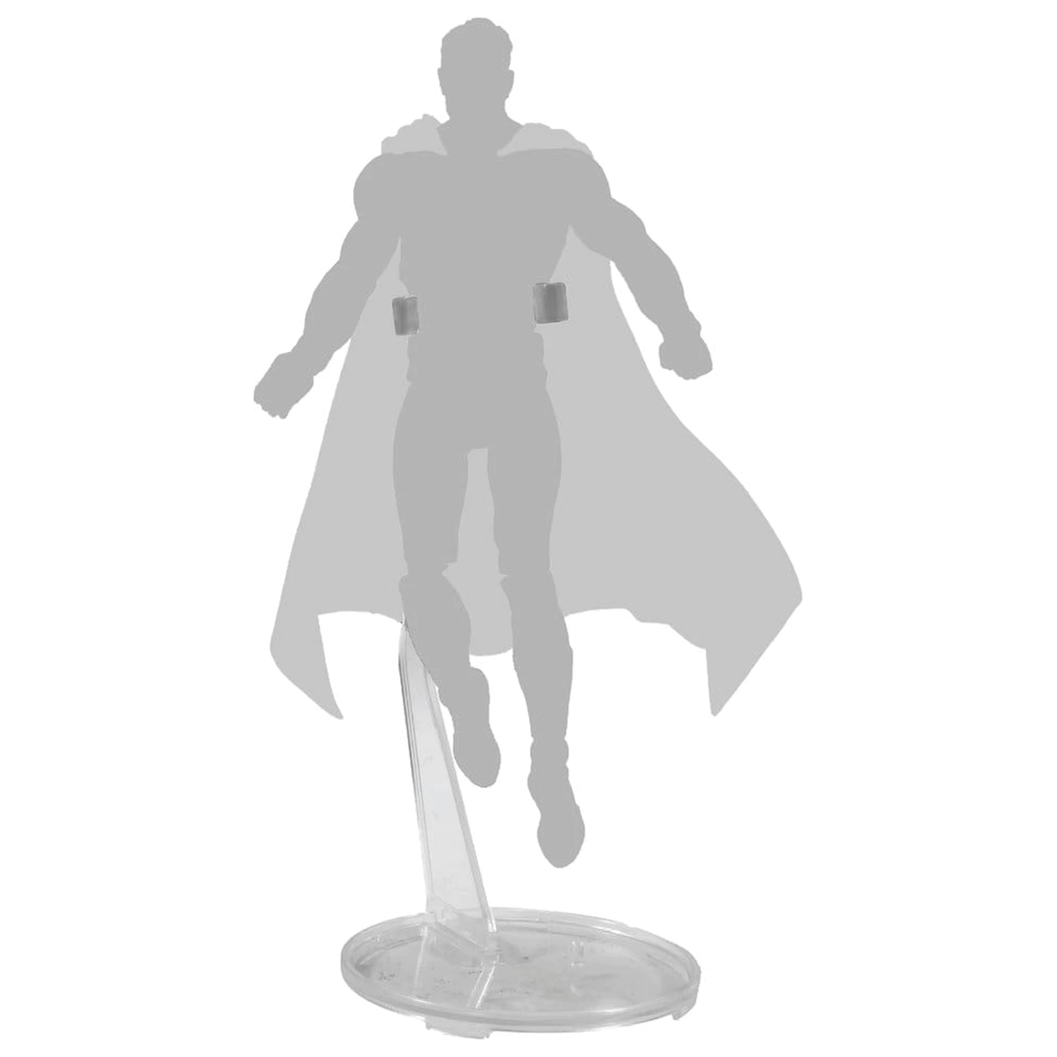 McFarlane Flight Stand Pack poza produsului