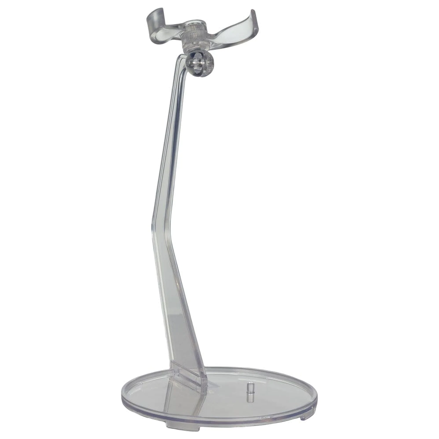 McFarlane Flight Stand Pack poza produsului