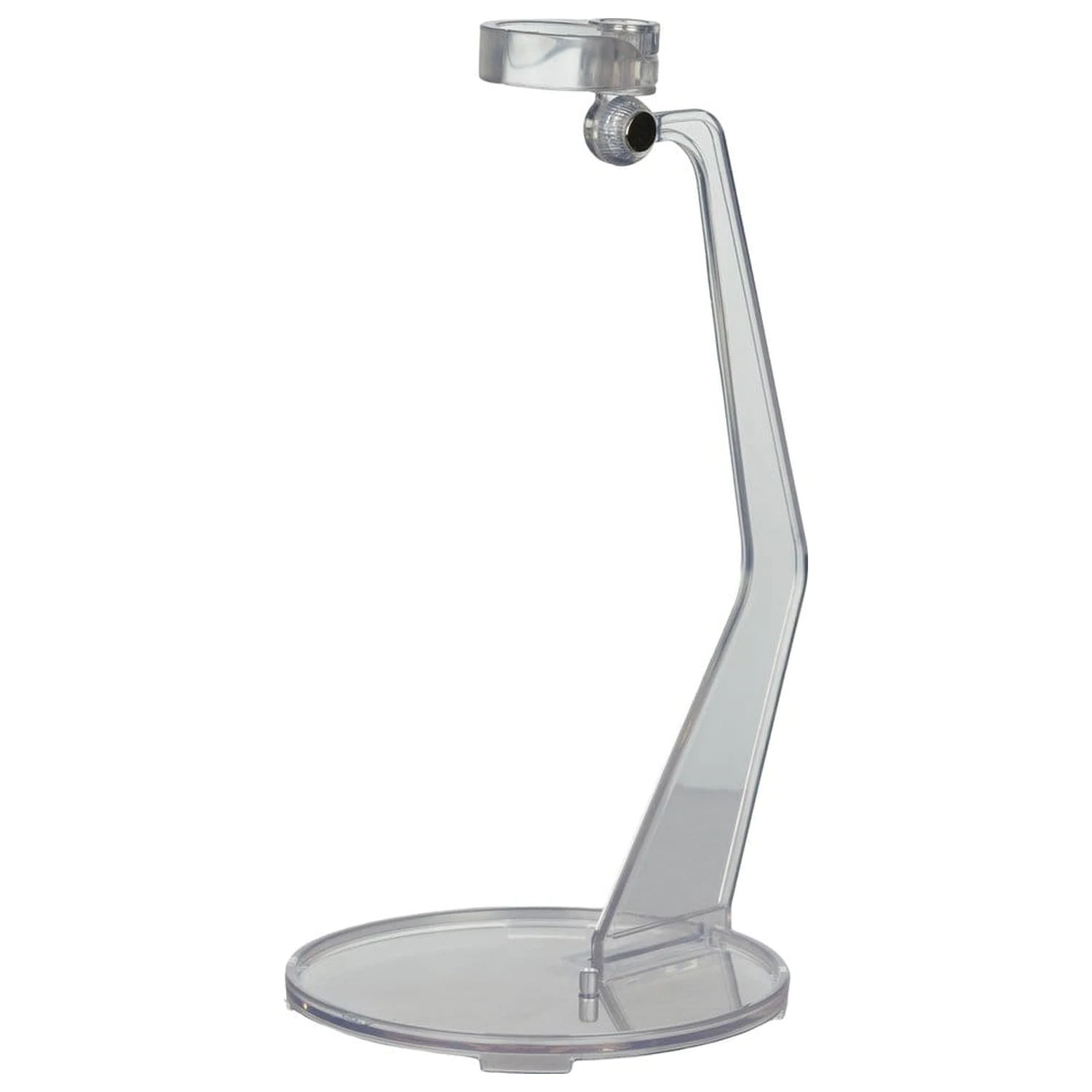 McFarlane Flight Stand Pack poza produsului