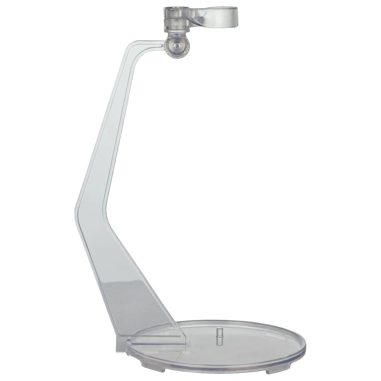 McFarlane Flight Stand Pack poza produsului