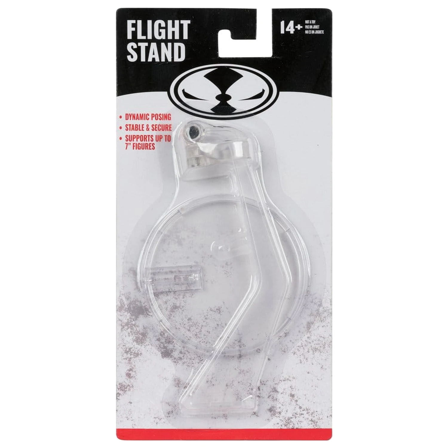 McFarlane Flight Stand Pack poza produsului