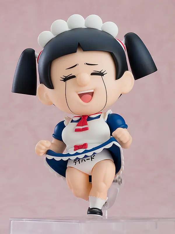 Me &amp; Roboco Nendoroid figurină de acțiune Roboco 10 cm poza produsului
