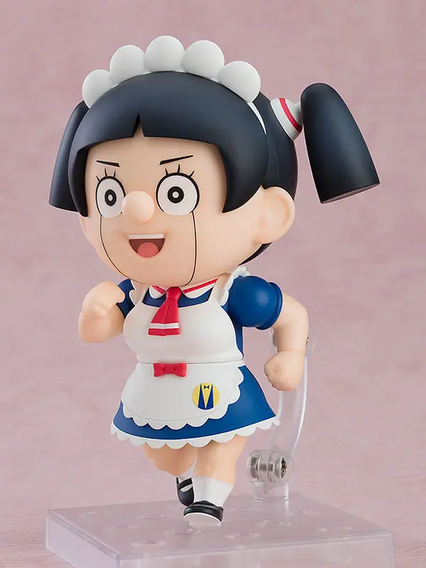 Me &amp; Roboco Nendoroid figurină de acțiune Roboco 10 cm poza produsului