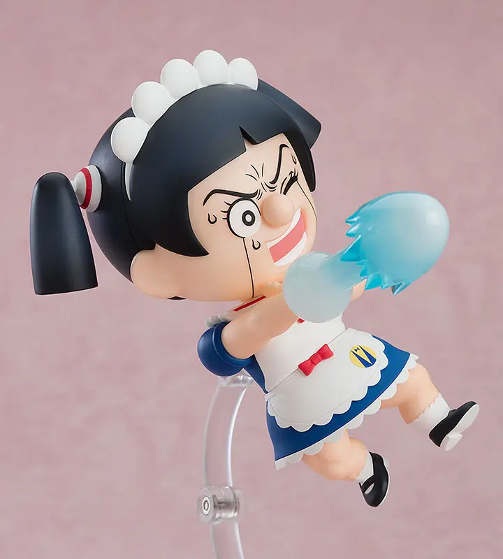 Me &amp; Roboco Nendoroid figurină de acțiune Roboco 10 cm poza produsului