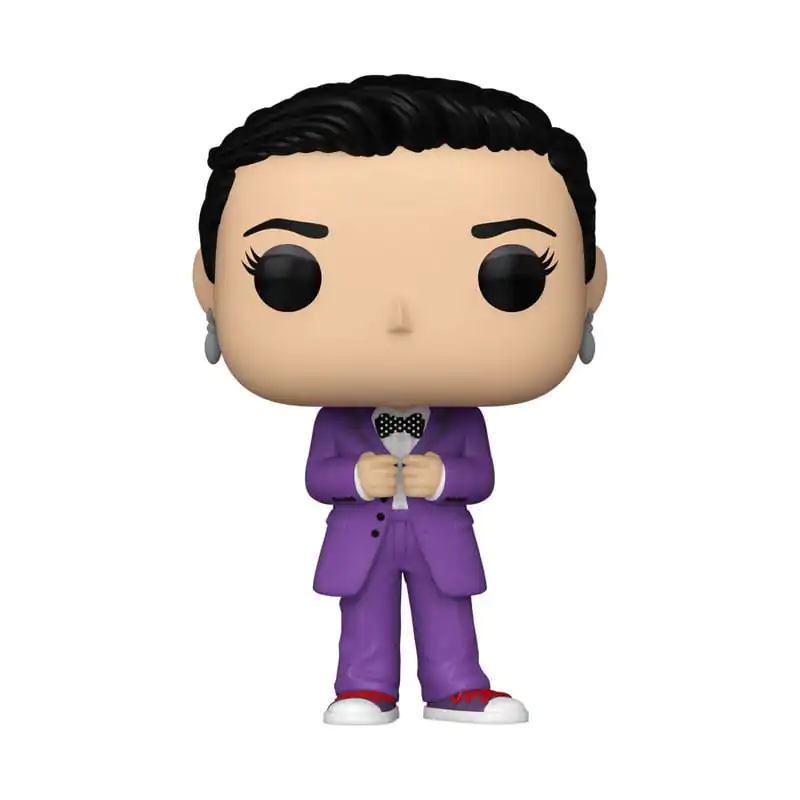 Mean Girls Funko POP! Movies Figurină Vinyl Janis (20th Anniversary) 9 cm poza produsului