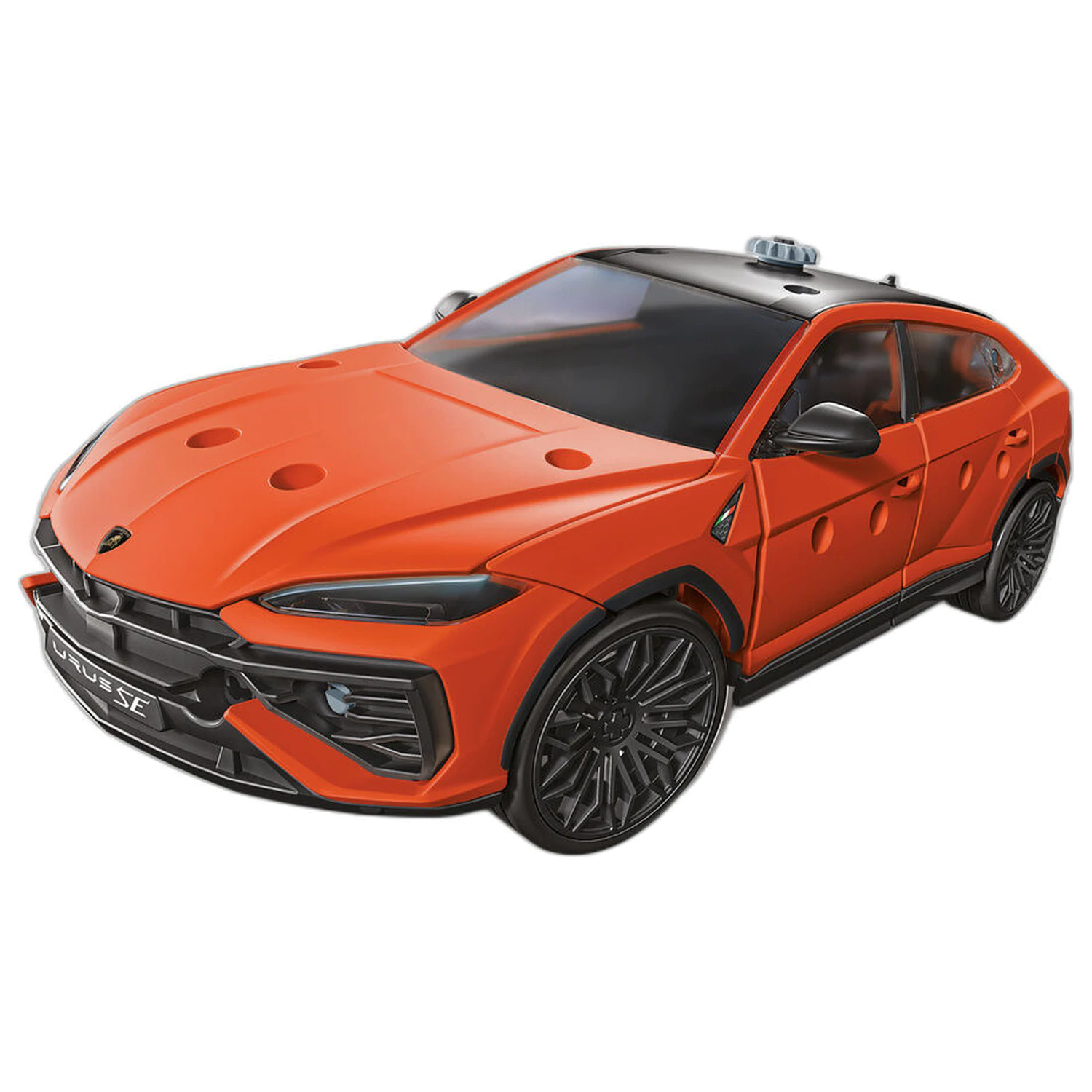 Mechanics Lamborghini Urus poza produsului