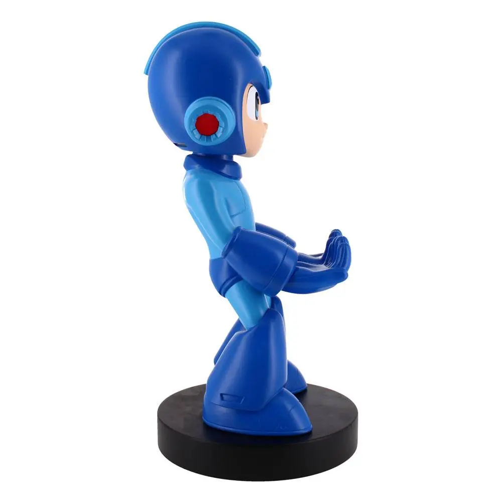 Mega Man Cable Guy Mega Man 20 cm poza produsului