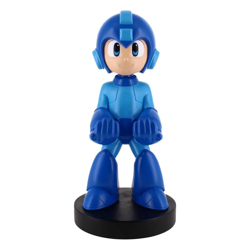 Mega Man Cable Guy Mega Man 20 cm poza produsului