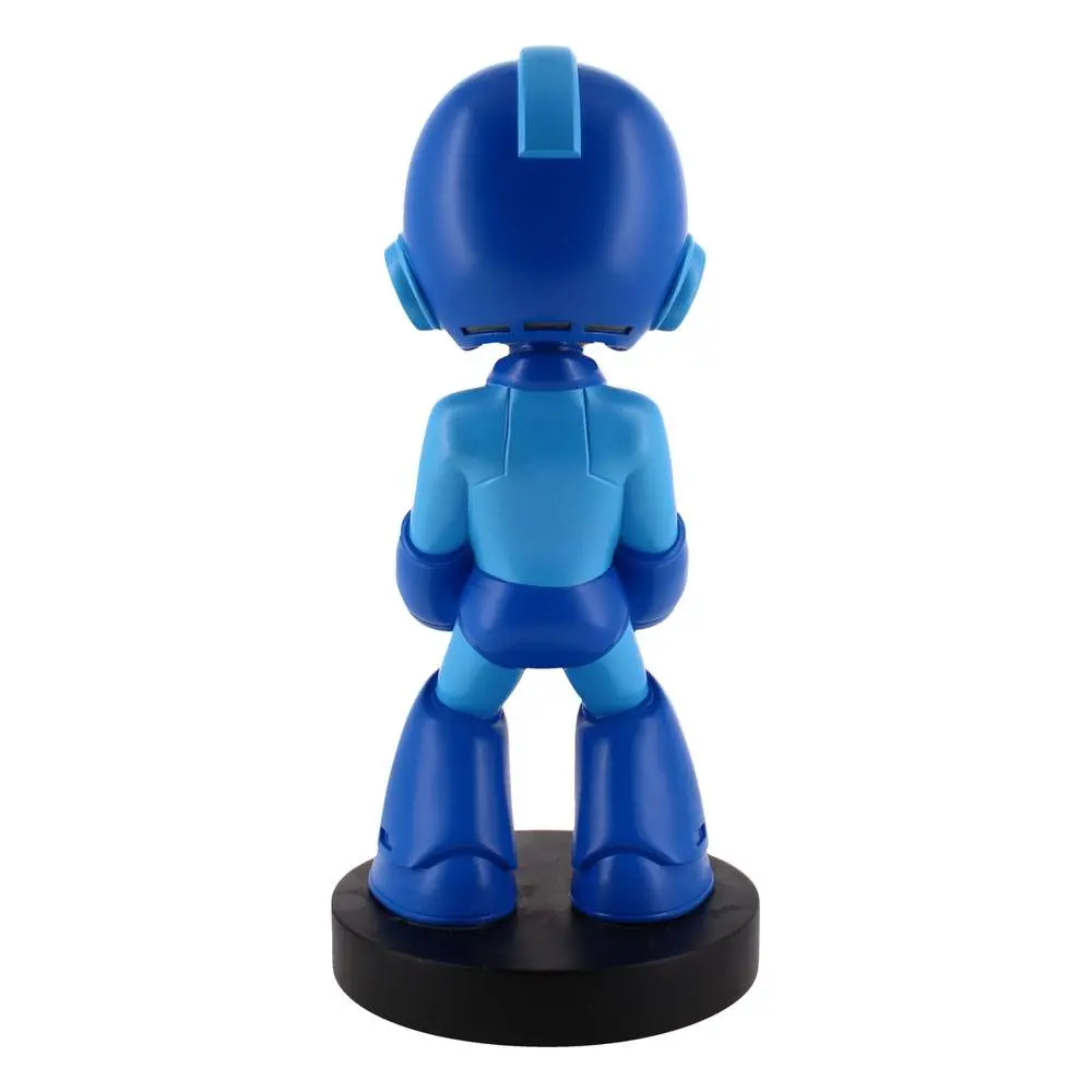 Mega Man Cable Guy Mega Man 20 cm poza produsului