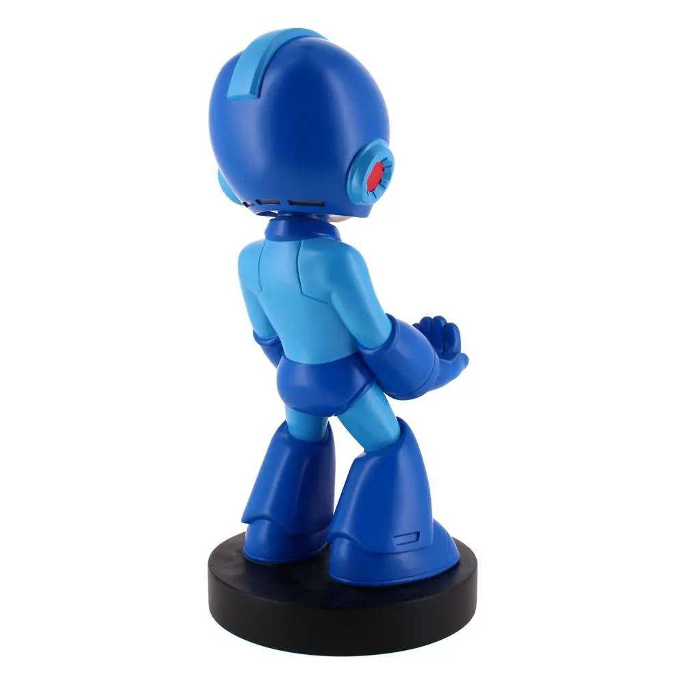 Mega Man Cable Guy Mega Man 20 cm poza produsului