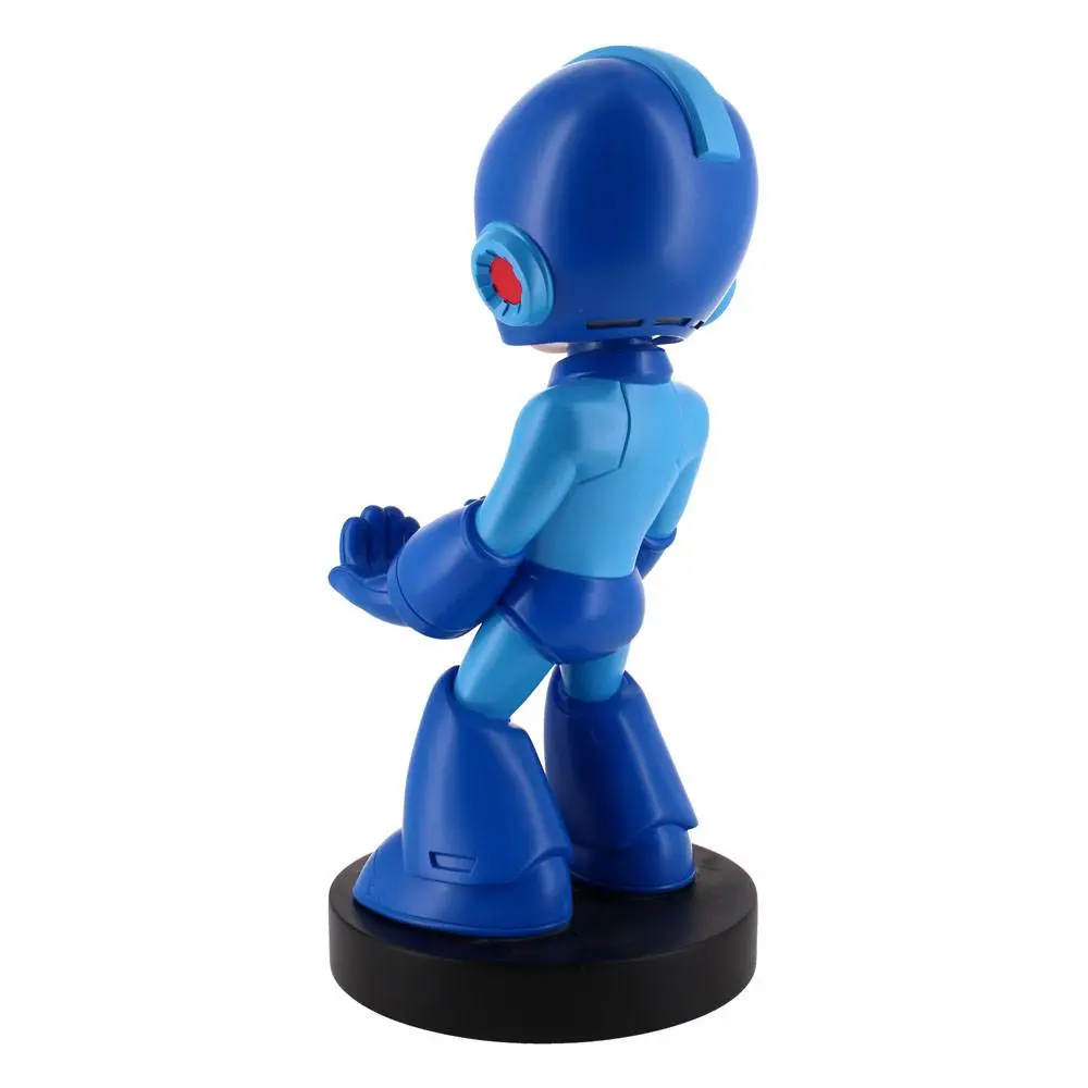 Mega Man Cable Guy Mega Man 20 cm poza produsului