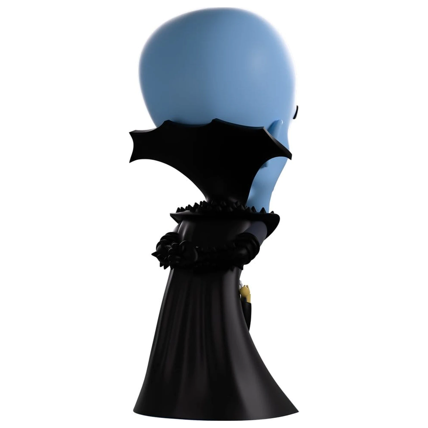 Megamind Figurina de vinil Megamind 12 cm poza produsului