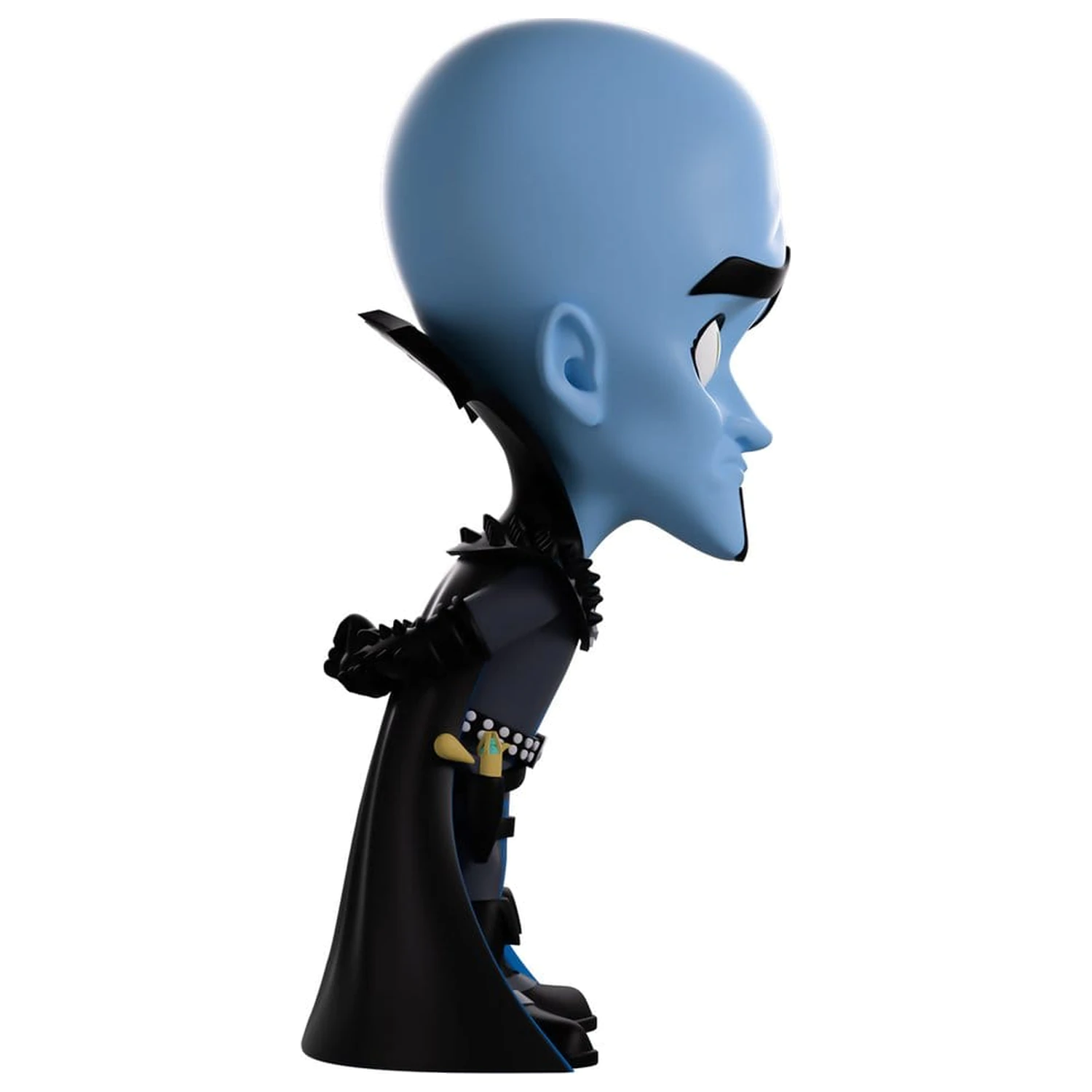 Megamind Figurina de vinil Megamind 12 cm poza produsului