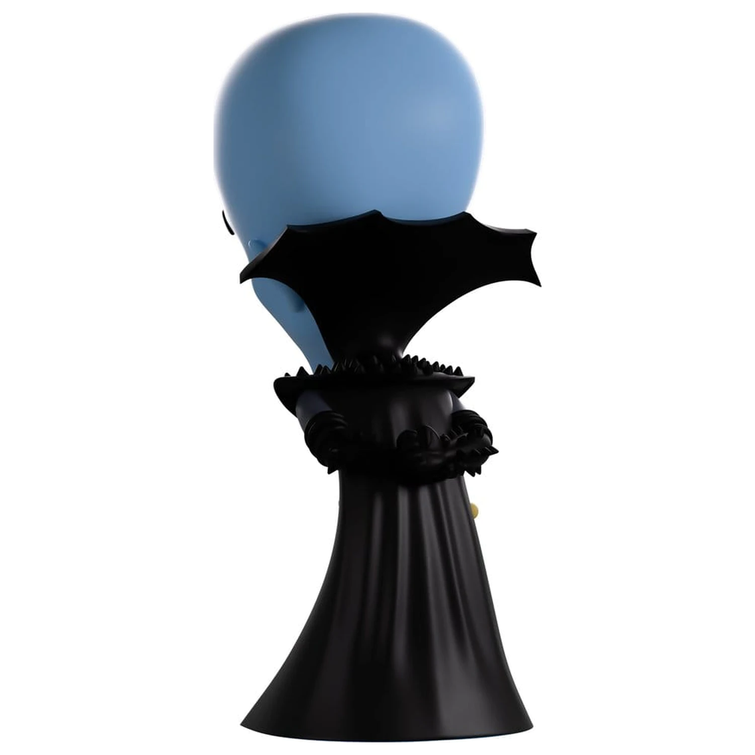 Megamind Figurina de vinil Megamind 12 cm poza produsului