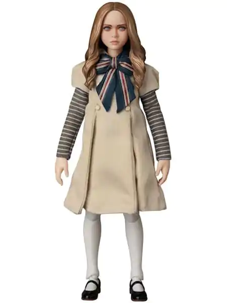 Figurină de acțiune Megan MAFEX Knightmare Megan 16 cm poza produsului