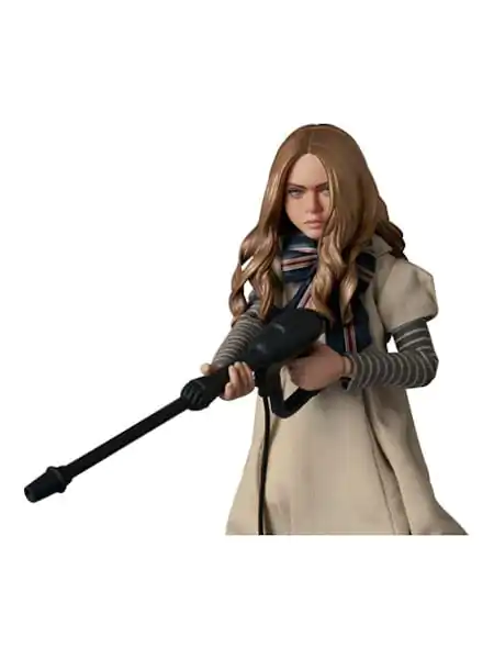 Figurină de acțiune Megan MAFEX Knightmare Megan 16 cm poza produsului