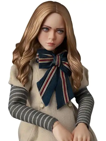 Figurină de acțiune Megan MAFEX Knightmare Megan 16 cm poza produsului