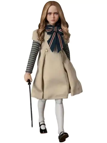 Figurină de acțiune Megan MAFEX Knightmare Megan 16 cm poza produsului