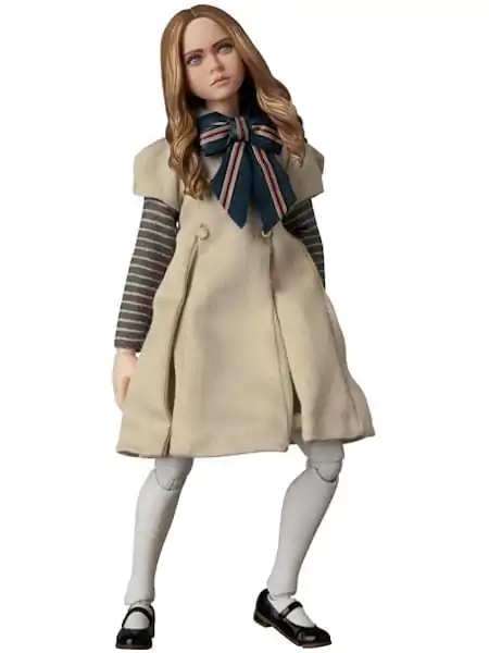 Figurină de acțiune Megan MAFEX Knightmare Megan 16 cm poza produsului