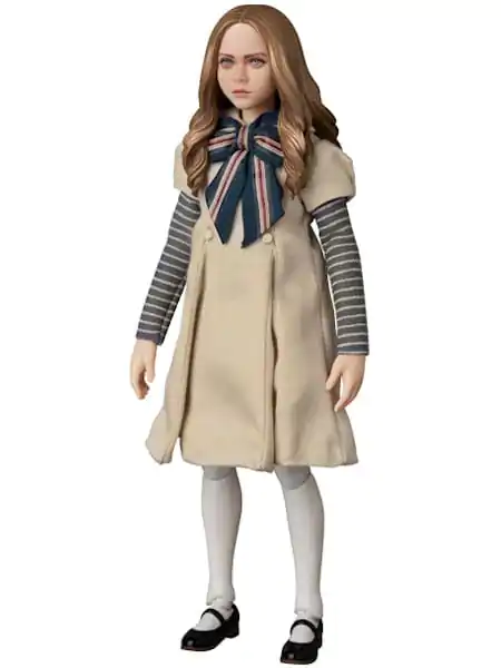 Figurină de acțiune Megan MAFEX Knightmare Megan 16 cm poza produsului