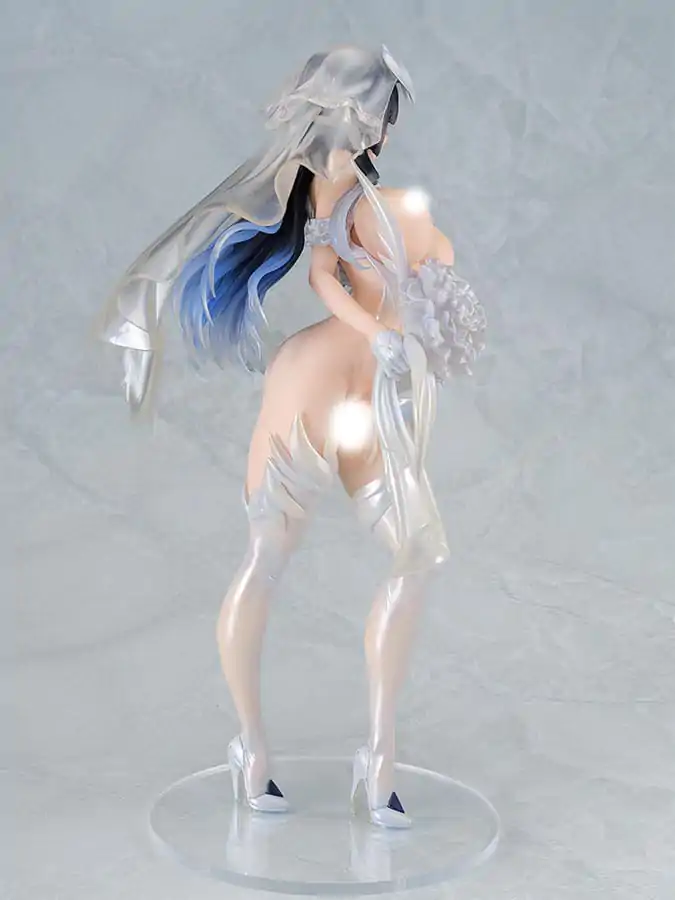 Melon Books Futanari Tapestry Statuie 1/6 Futaba 33 cm poza produsului