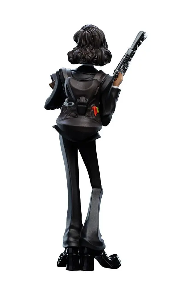 Figurină de vinil Mini Epics Men in Black Agent M 18 cm poza produsului