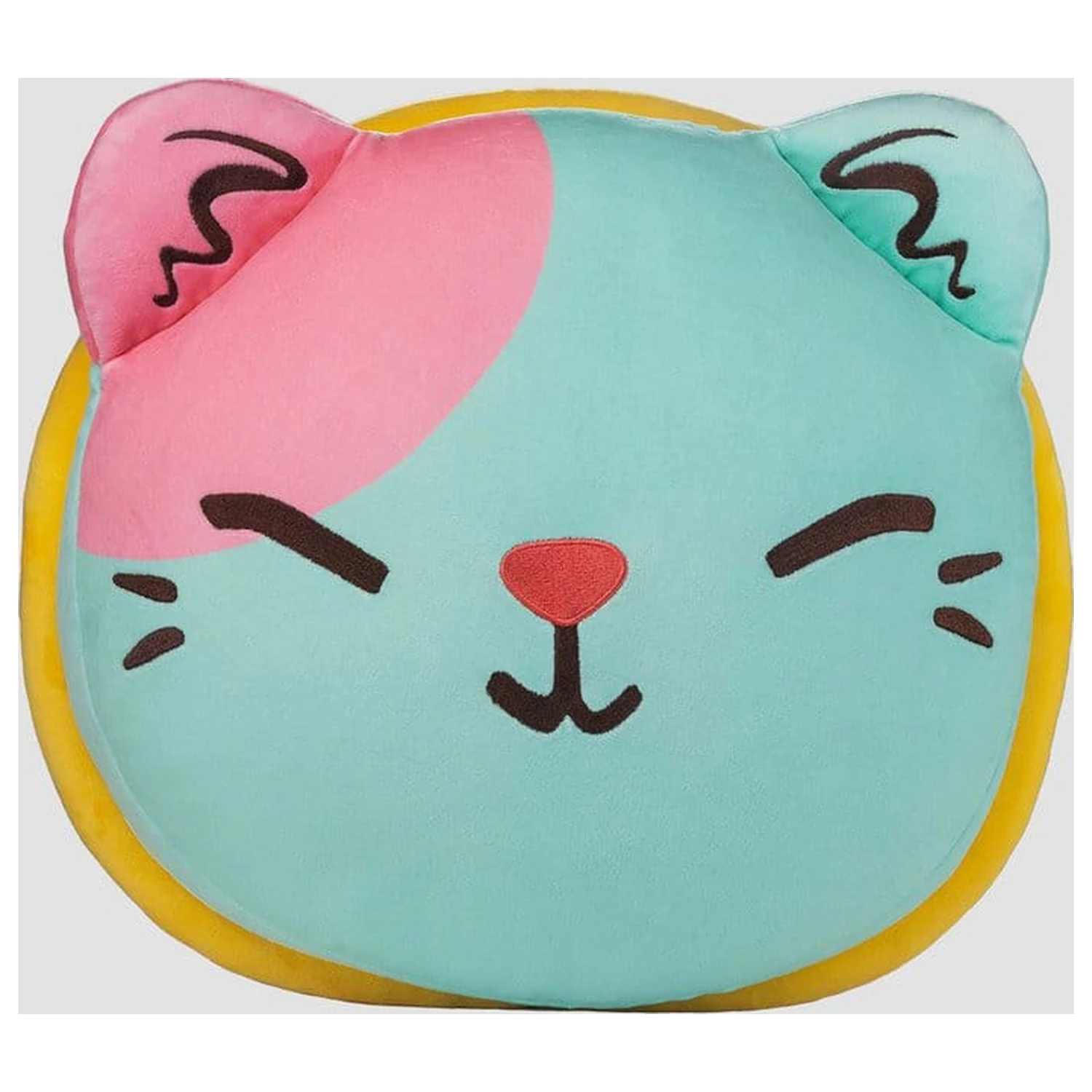 Meowcarons Figurina de Plus Wink poza produsului