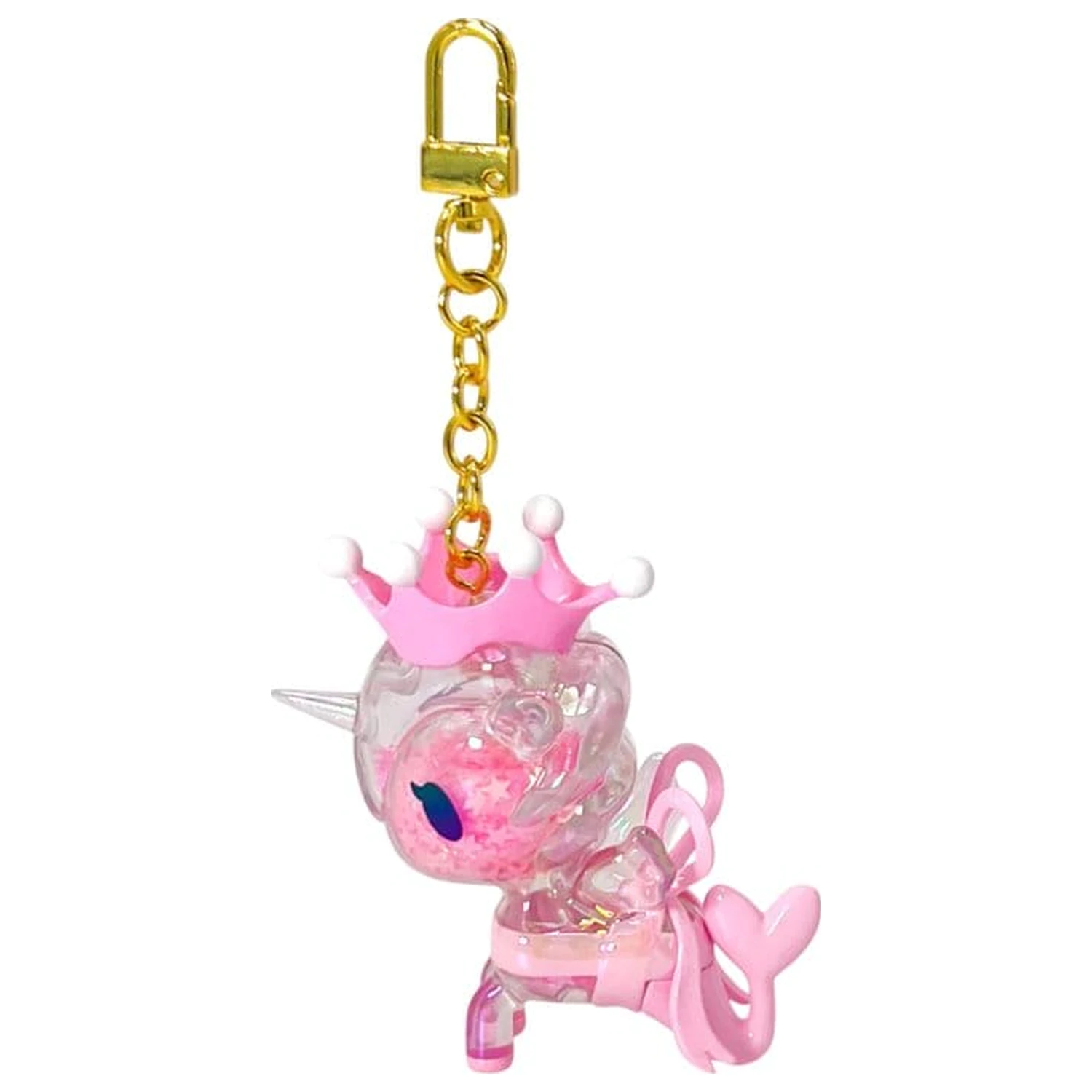 Mermicorno Figurina 20th Anniversary poza produsului